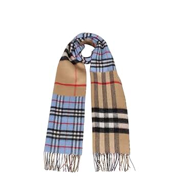 BURBERRY 薄手 ショール 楽天市場】未使用 BURBERRY バーバリー ノバチェック ストール